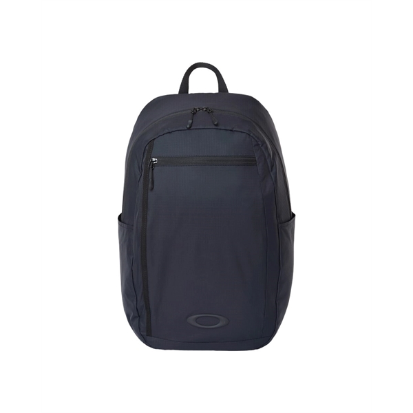 Oakley 22L Sport Backpack - Oakley 22L Sport Backpack - Image 0 of 8