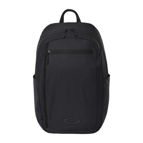 Oakley 22L Sport Backpack - Oakley 22L Sport Backpack - Image 1 of 8