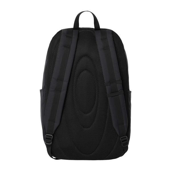 Oakley 22L Sport Backpack - Oakley 22L Sport Backpack - Image 2 of 8