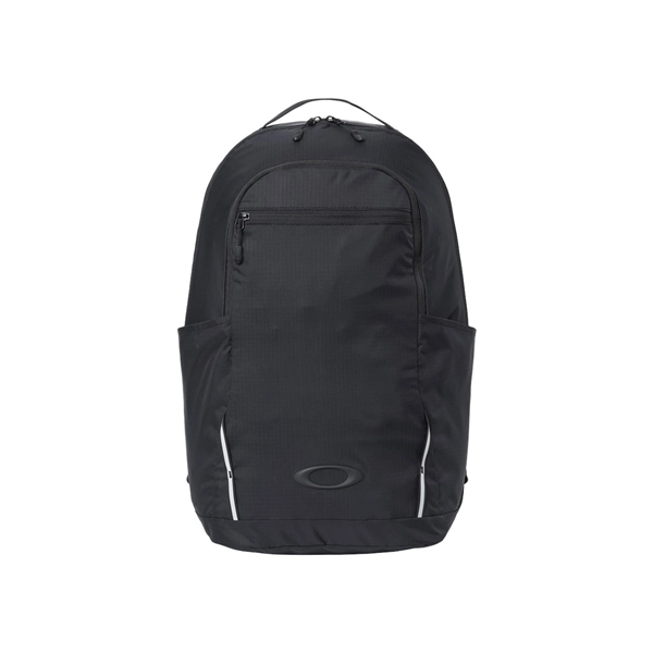 Oakley 28L Sport Backpack - Oakley 28L Sport Backpack - Image 0 of 8