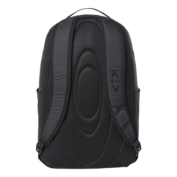 Oakley 28L Sport Backpack - Oakley 28L Sport Backpack - Image 2 of 8