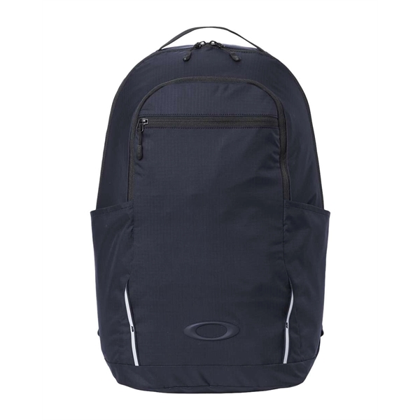 Oakley 28L Sport Backpack - Oakley 28L Sport Backpack - Image 3 of 8