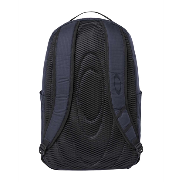 Oakley 28L Sport Backpack - Oakley 28L Sport Backpack - Image 4 of 8