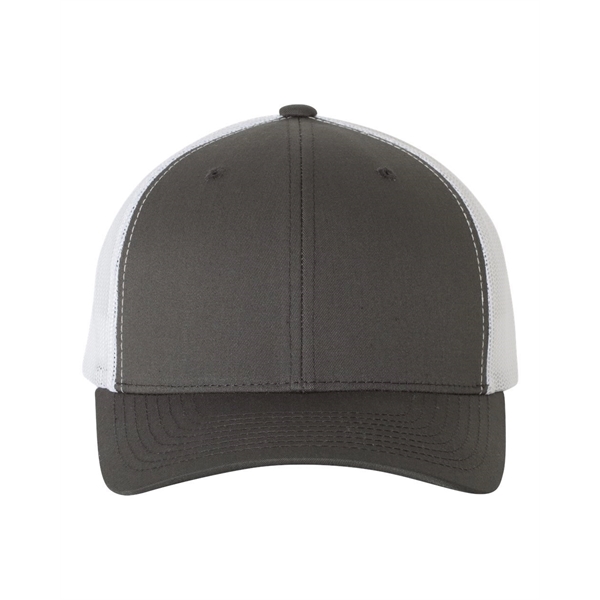 YP Classics Retro Trucker Cap - YP Classics Retro Trucker Cap - Image 143 of 143