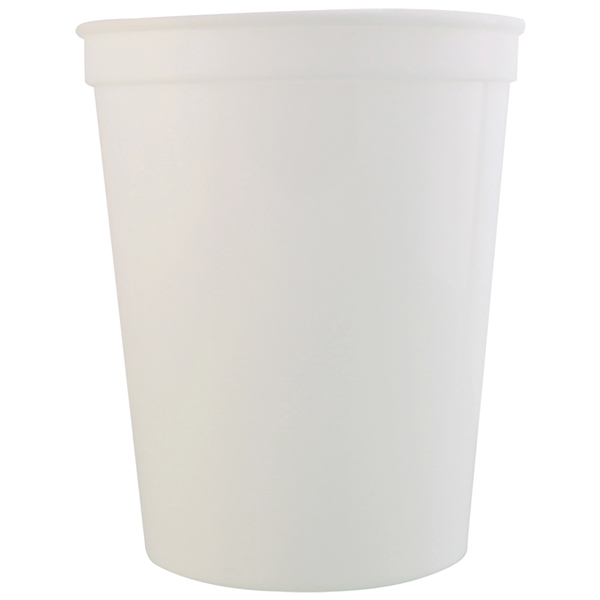 ColorCraze! Stadium Cups - ColorCraze! Stadium Cups - Image 2 of 15