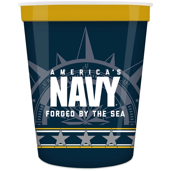 ColorCraze! Stadium Cups - ColorCraze! Stadium Cups - Image 4 of 15