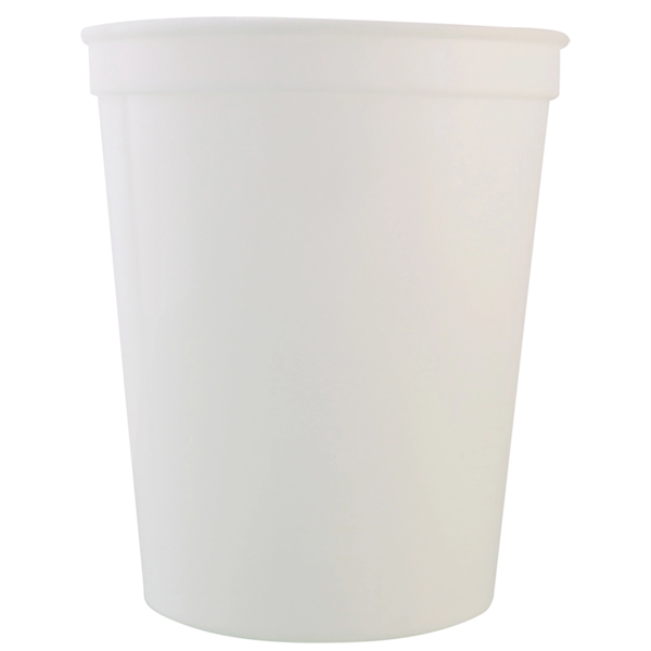 ColorCraze! Stadium Cups - ColorCraze! Stadium Cups - Image 6 of 15