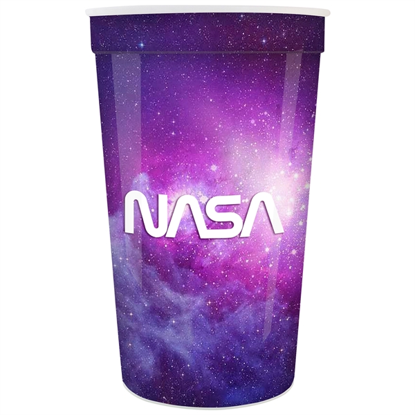 ColorCraze! Stadium Cups - ColorCraze! Stadium Cups - Image 8 of 15