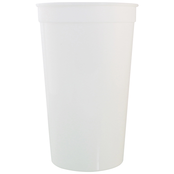 ColorCraze! Stadium Cups - ColorCraze! Stadium Cups - Image 10 of 15
