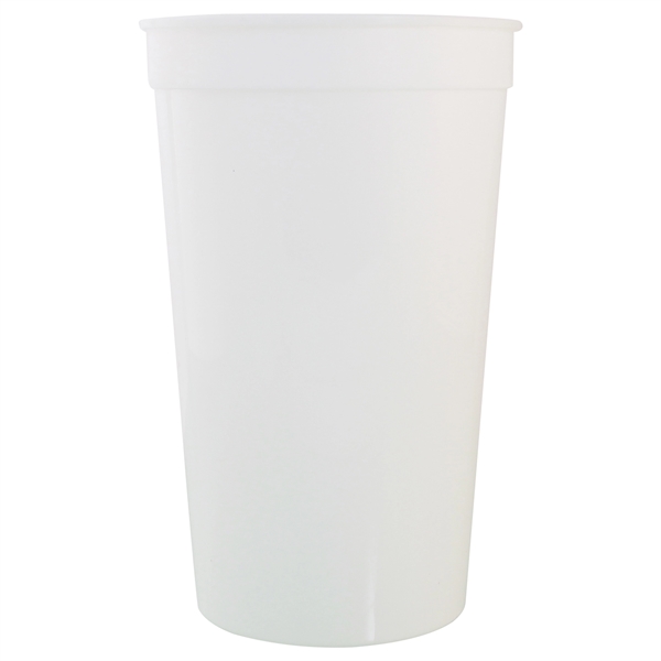 ColorCraze! Stadium Cups - ColorCraze! Stadium Cups - Image 14 of 15