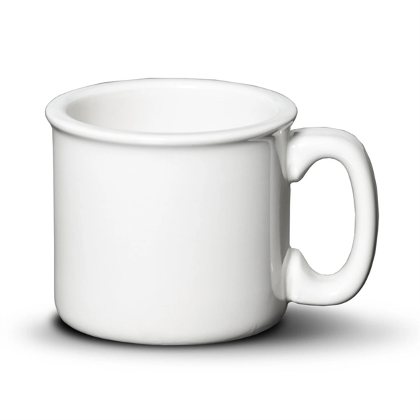 Kawartha Mug - Imprinted - Kawartha Mug - Imprinted - Image 19 of 19