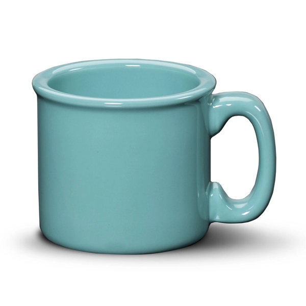 Kawartha Mug - 15oz - Deep Etch - Kawartha Mug - 15oz - Deep Etch - Image 1 of 17