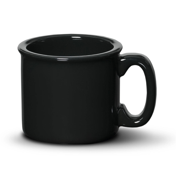 Kawartha Mug - 15oz - Deep Etch - Kawartha Mug - 15oz - Deep Etch - Image 3 of 17