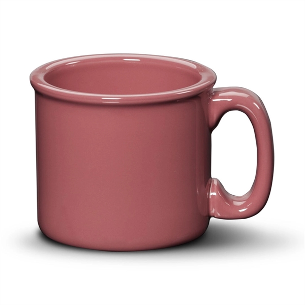 Kawartha Mug - 15oz - Deep Etch - Kawartha Mug - 15oz - Deep Etch - Image 5 of 17