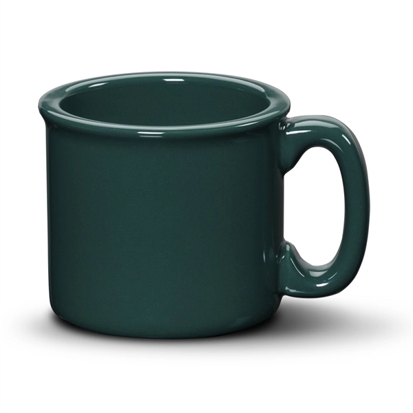 Kawartha Mug - 15oz - Deep Etch - Kawartha Mug - 15oz - Deep Etch - Image 9 of 17