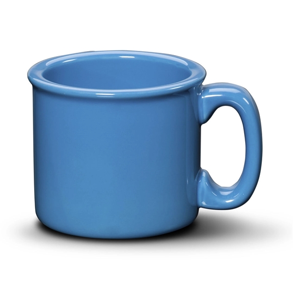 Kawartha Mug - 15oz - Deep Etch - Kawartha Mug - 15oz - Deep Etch - Image 11 of 17