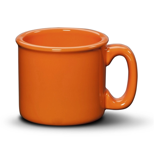 Kawartha Mug - 15oz - Deep Etch - Kawartha Mug - 15oz - Deep Etch - Image 13 of 17