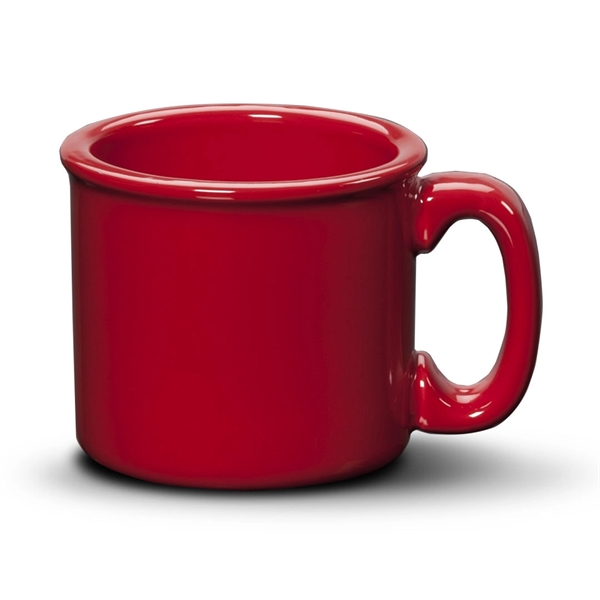 Kawartha Mug - 15oz - Deep Etch - Kawartha Mug - 15oz - Deep Etch - Image 17 of 17
