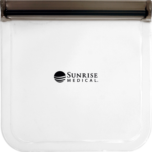 Storage Techie Pouch - Storage Techie Pouch - Image 13 of 14
