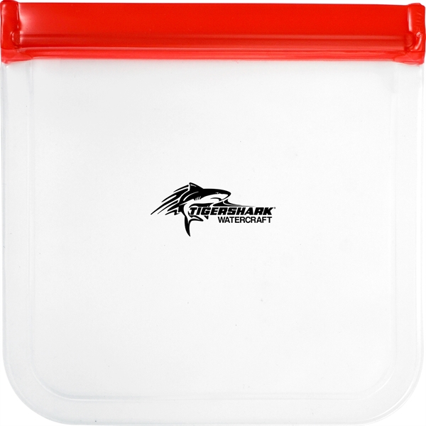 Storage Techie Pouch - Storage Techie Pouch - Image 2 of 14