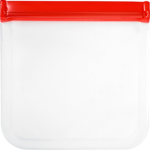Storage Techie Pouch - Storage Techie Pouch - Image 3 of 14