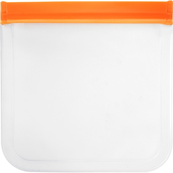 Storage Techie Pouch - Storage Techie Pouch - Image 5 of 14