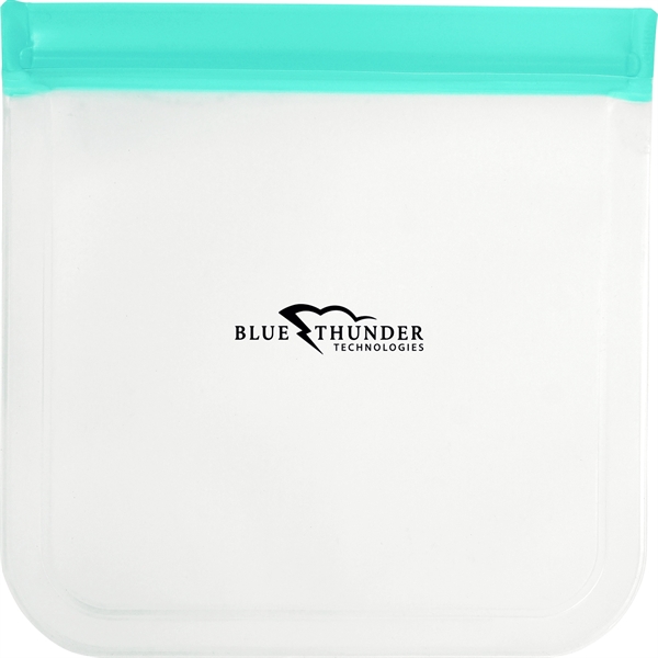 Storage Techie Pouch - Storage Techie Pouch - Image 6 of 14