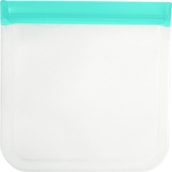 Storage Techie Pouch - Storage Techie Pouch - Image 7 of 14
