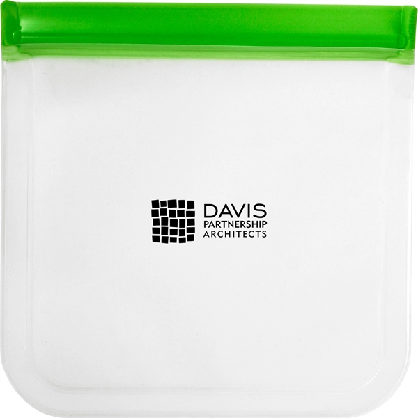 Storage Techie Pouch - Storage Techie Pouch - Image 8 of 14