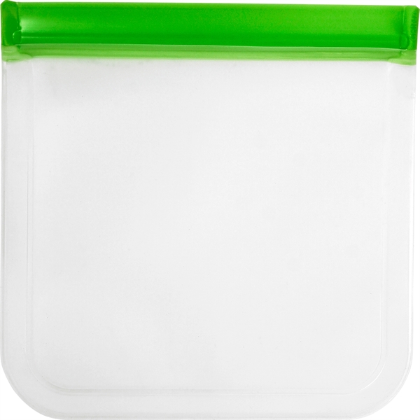 Storage Techie Pouch - Storage Techie Pouch - Image 9 of 14