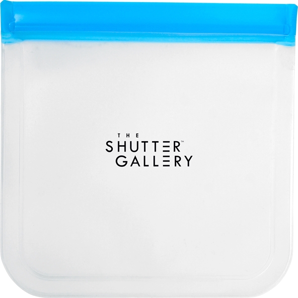 Storage Techie Pouch - Storage Techie Pouch - Image 10 of 14