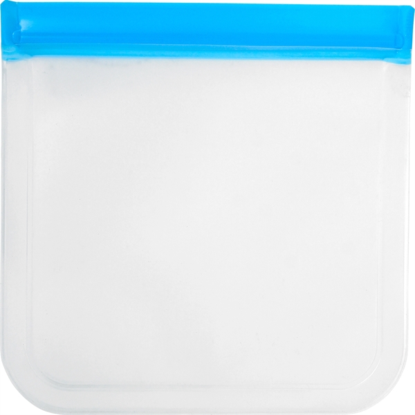 Storage Techie Pouch - Storage Techie Pouch - Image 11 of 14