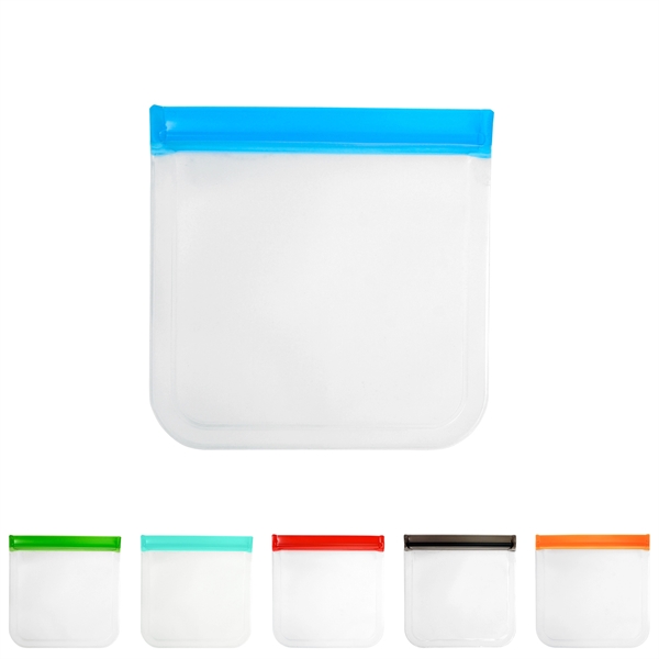 Storage Techie Pouch - Storage Techie Pouch - Image 12 of 14