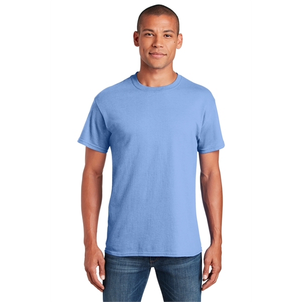 Gildan Softstyle T-Shirt. - Gildan Softstyle T-Shirt. - Image 236 of 299