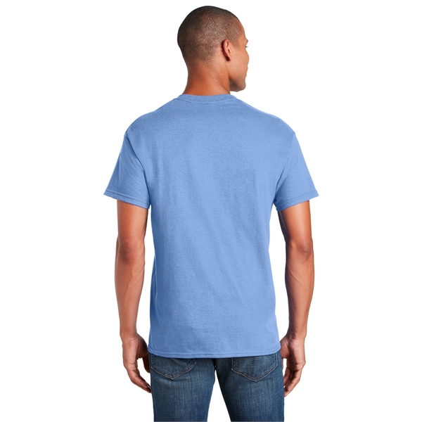 Gildan Softstyle T-Shirt. - Gildan Softstyle T-Shirt. - Image 237 of 299