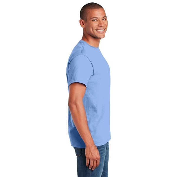 Gildan Softstyle T-Shirt. - Gildan Softstyle T-Shirt. - Image 238 of 299