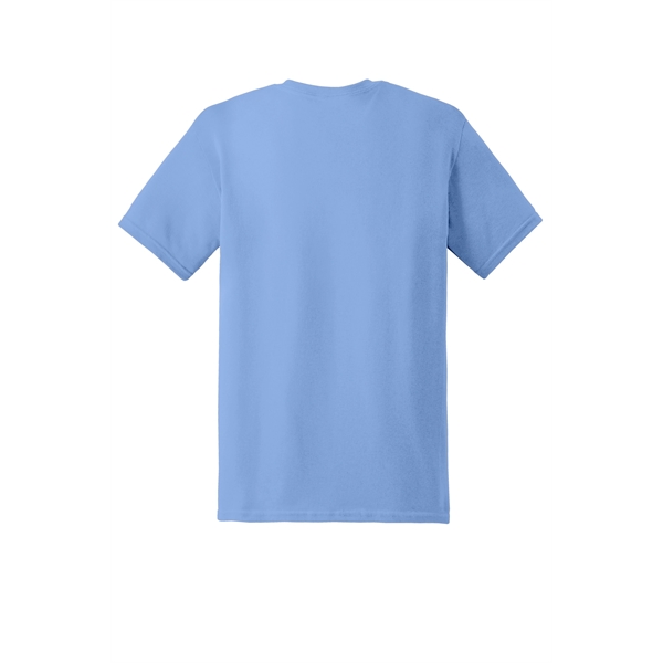 Gildan Softstyle T-Shirt. - Gildan Softstyle T-Shirt. - Image 240 of 299