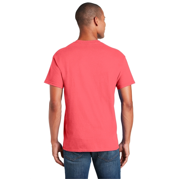 Gildan Softstyle T-Shirt. - Gildan Softstyle T-Shirt. - Image 242 of 299