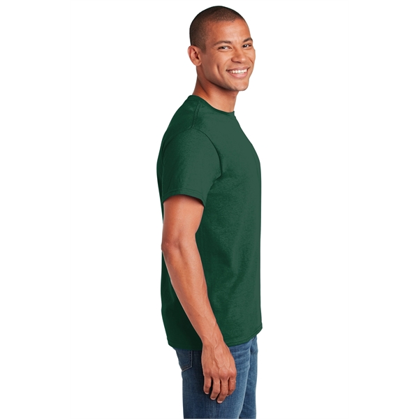 Gildan Softstyle T-Shirt. - Gildan Softstyle T-Shirt. - Image 248 of 299