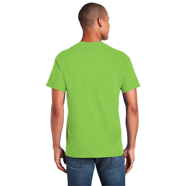 Gildan Softstyle T-Shirt. - Gildan Softstyle T-Shirt. - Image 252 of 299