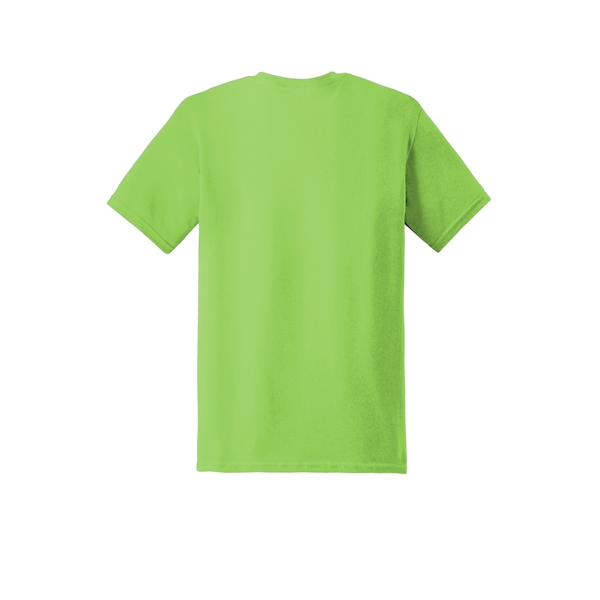 Gildan Softstyle T-Shirt. - Gildan Softstyle T-Shirt. - Image 255 of 299