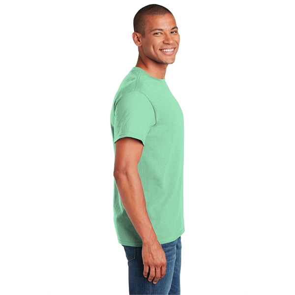 Gildan Softstyle T-Shirt. - Gildan Softstyle T-Shirt. - Image 258 of 299