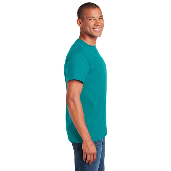 Gildan Softstyle T-Shirt. - Gildan Softstyle T-Shirt. - Image 263 of 299