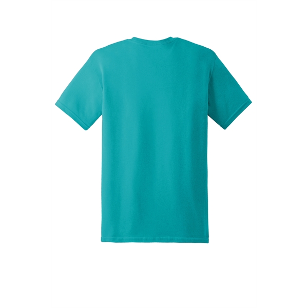 Gildan Softstyle T-Shirt. - Gildan Softstyle T-Shirt. - Image 265 of 299