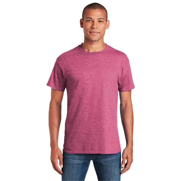 Gildan Softstyle T-Shirt. - Gildan Softstyle T-Shirt. - Image 266 of 299