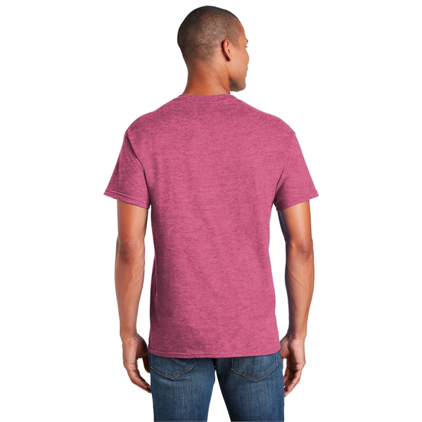 Gildan Softstyle T-Shirt. - Gildan Softstyle T-Shirt. - Image 267 of 299