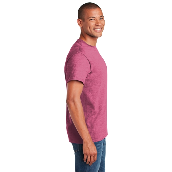 Gildan Softstyle T-Shirt. - Gildan Softstyle T-Shirt. - Image 268 of 299