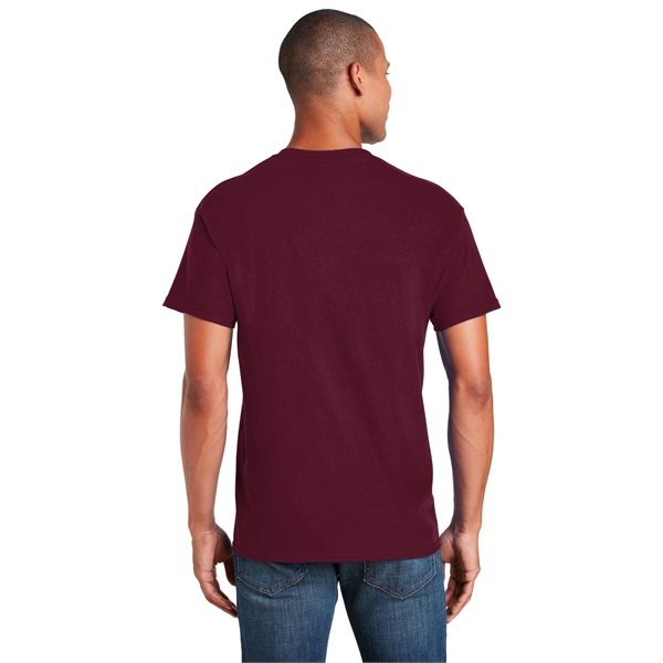 Gildan Softstyle T-Shirt. - Gildan Softstyle T-Shirt. - Image 272 of 299