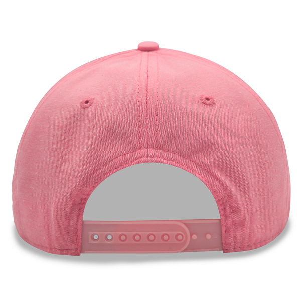 5 Panels Golf Cap - 5 Panels Golf Cap - Image 5 of 19