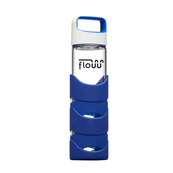 Asana Bottle - 19oz - Asana Bottle - 19oz - Image 0 of 1